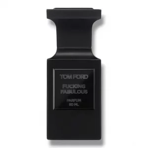 عطر فاکینگ فابولوس پارفوم 2025 تام فورد - Fucking Fabulous Parfum 2025 Tom Ford