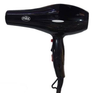 سشوار پرومکس مدل MXS-8889 9000W