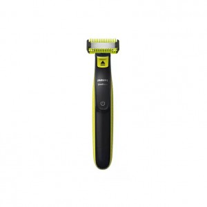 ماشین اصلاح صورت وان بلید فیلیپس مدل  philips one blade QP2824\10 اصلی