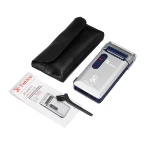 ریش تراش  شیور یاندو مدل W301U اصلی