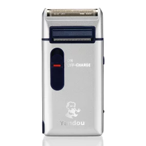 ریش تراش  شیور یاندو مدل W301U اصلی