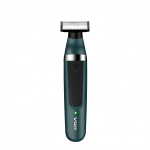 ماشین اصلاح VGR مدل V-393