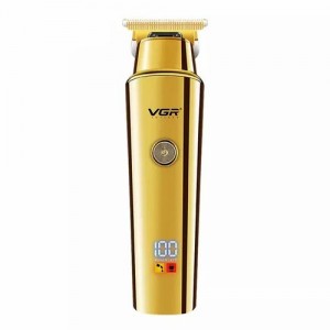ماشین خط زن وی جی آر مدل VGR 947 اصلی