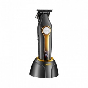 ماشین اصلاح خط زن مدل VGR V-993