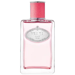 عطر انفیوژن د ریوبارب پرادا Infusion de Rhubarbe Prada 2025
