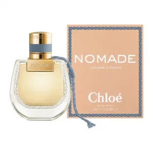 عطر نومید لومیر د ایجپت کلوهه - Nomade Lumière d’Egypte Chloe