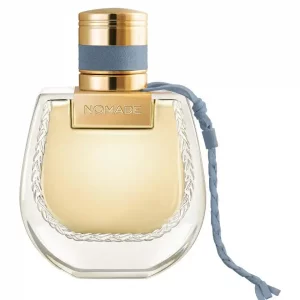 عطر نومید لومیر د ایجپت کلوهه - Nomade Lumière d’Egypte Chloe