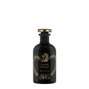 عطر دی الکمیست گاردن وانیلا فیرنزه گوچی - The Alchemist Garden Vanilla Firenze Gucci