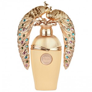 عطر عفیف لطافه - Lattafa Afeef