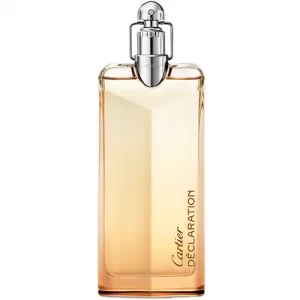 عطر دکلریشن ادوپرفیوم کارتیر Declaration Eau de Parfum Cartier