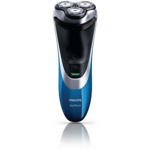 ماشین اصلاح صورت فیلیپس مدل  Philips AT890/20 اصلی
