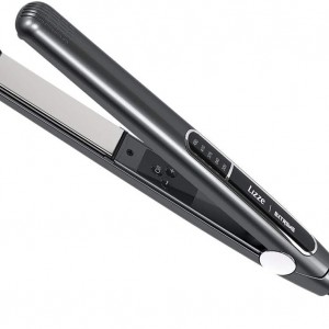 اتو مو لیز مدل اکستریم اصل Lizze Extreme Hair Straightener