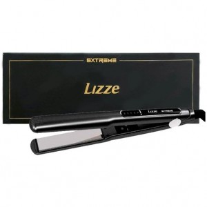 اتو مو لیز مدل اکستریم اصل Lizze Extreme Hair Straightener