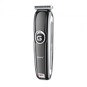 ماشین اصلاح جیمی مدل GM-6050 اصلی