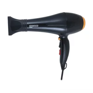 سشوار حرفه ای کنوود مدل kenwood-8990