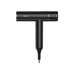 سشوار حرفه ای 110000 دور وی جی ار مدل vgr v-427 اصلی