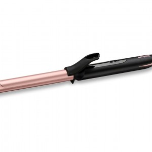 فر کننده مو بابلیس Rose Quartz 19mm (مدل C450SDE) اصل