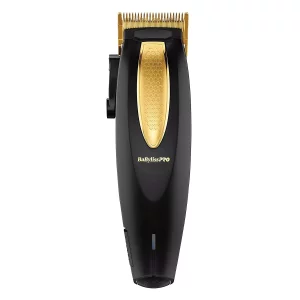 ماشین اصلاح بابیلیس حرفه ای مدل FX673N کلیپر زنبوری  اصلی