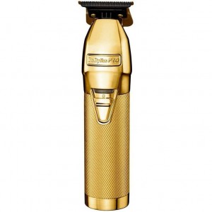 ماشین اصلاح موی سر و صورت بابیلیس پرو مدل SKELETON FX7870GE  اصل
