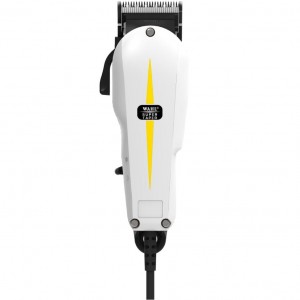 ماشین اصلاح وال سوپر تیپر سیمی اصلی Wahl Professional Super Taper Hair Clipper