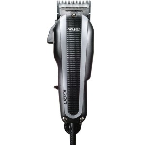 ماشین اصلاح وال آیکون آمریکا مدل 8490 Wahl Icon Professional Hair Clipper اصلی