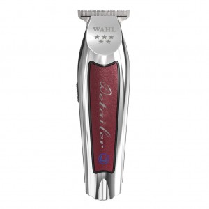 ماشین اصلاح و خط زن وال دیتیلر پنج ستاره اصلی Wahl Professional 5 Star Detailer Cordless