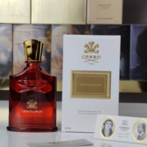 عطر کرید سنتوروس - Centaurus Creed