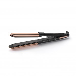 بیگودی فرکننده مو برند بابیلیس Babyliss ST482E اصل