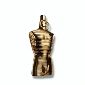 عطر له میل الکسیر ابسولو ژان پل گوتیه 2025 - Le Male Elixir Absolu Jean Paul Gaultier