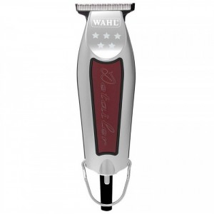 ماشین اصلاح وال دیتیلر کلاسیک با سیم  Wahl Detailer 808 اصلی