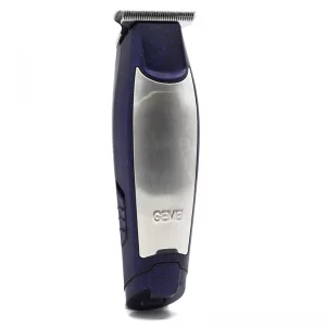 ماشین اصلاح خط زن شارژی جیمی Geemy GM-6025 اصلی
