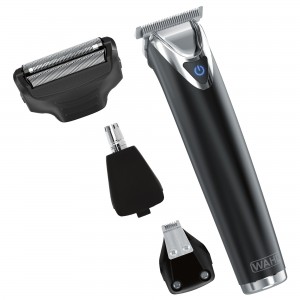 ماشین اصلاح حرفه‌ای و چندمنظوره وال Wahl 9864 اصلی
