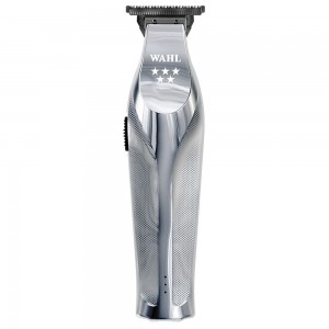 ماشین اصلاح وال های ویز Wahl Hi-Viz Trimmer اصل