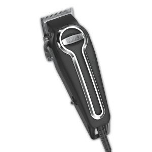 ماشین اصلاح حجم زن وال الیت پرو Wahl Elite Pro اصلی
