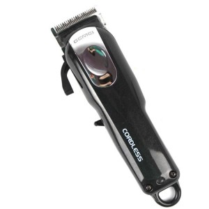 ماشین اصلاح حجم زن جیمی Gemei GM-805 اصلی