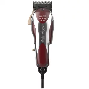 ماشین اصلاح وال پروفشنال مجیک کلیپ سیمی  Wahl Professional 5-Star Magic Clip 8451  اصلی