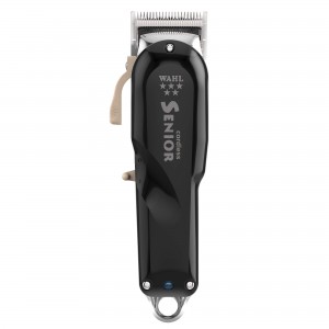 ماشین اصلاح حجم زن وال پروفشنال سنیور شارژی WAHL Cordless Senior اصلی