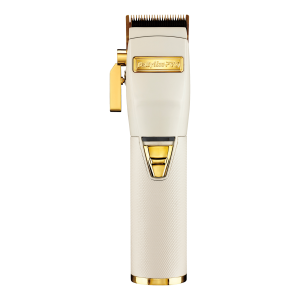 ماشین اصلاح حجم زن بابیلیس پرو اف ایکس آرت فور آرتیستس Babyliss PRO Art4Artists WhiteFX Cordless Clipper اصل