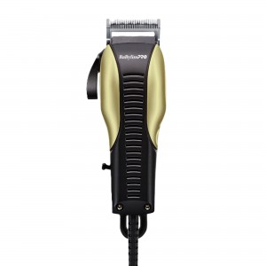 ماشین اصلاح سر بابیلیس پرو پاور اف ایکس 810 مگنتیک کلیپر BaBylissPRO PowerFX810 Magnetic Clipper اصلی