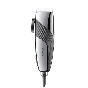 ماشین اصلاح حجم زن وی جی آر VGR V-121 اصلی