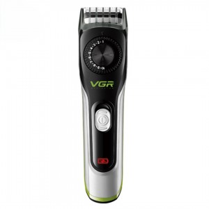 ماشین اصلاح حجم زن وی جی آر VGR V-028 اصلی