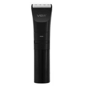 ماشین اصلاح حجم زن وی جی آر  VGR V-286 اصلی