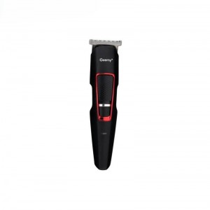 ماشین اصلاح خط زن شارژی جیمی Geemy GM-6590 Rechargeable Hair Trimmer اصلی