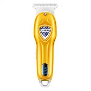 ماشین اصلاح خط زن وی جی آر بی سیم VGR V-902 اصلی