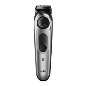 ماشین اصلاح سر و صورت براون Braun BT5065 اصلی