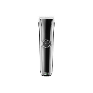ماشین اصلاح خط زن وی جی آر VGR V-288 اصلی