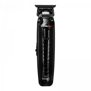 ماشین اصلاح خط زن رزونال ایکس تری Rezonal Fantom-X3 اصلی