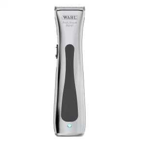 ماشین اصلاح سر و صورت وال برت خط زن WAHL Beret 4212-0471 اصلی