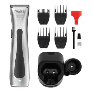 ماشین اصلاح سر و صورت وال برت خط زن WAHL Beret 4212-0471 اصلی