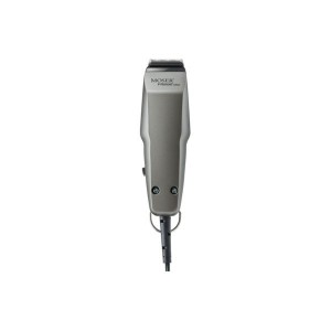 ماشین اصلاح سر و صورت موزر مینی پریمات MOSER PRIMAT Mini 14110052 اصلی